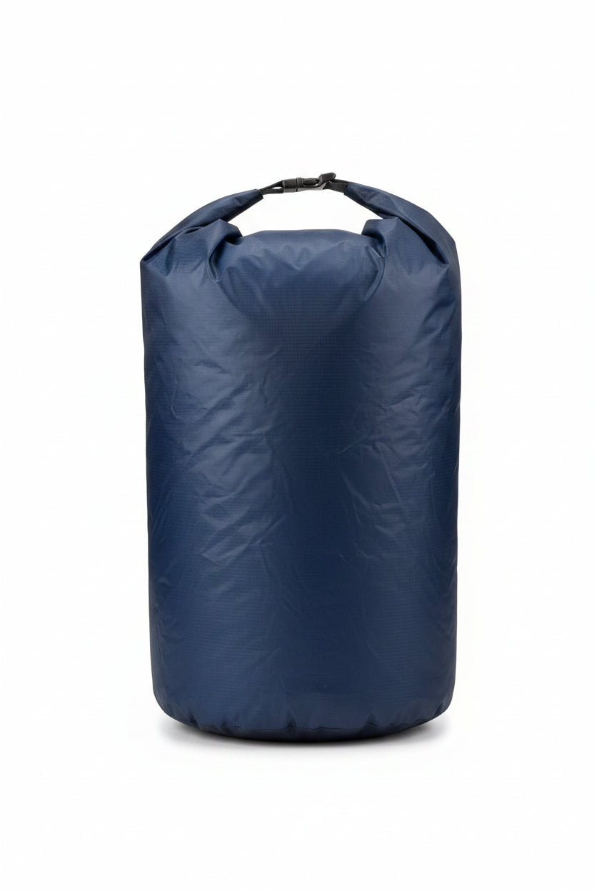 Tulita Outdoors Lightweight Cordura Dry Bag
