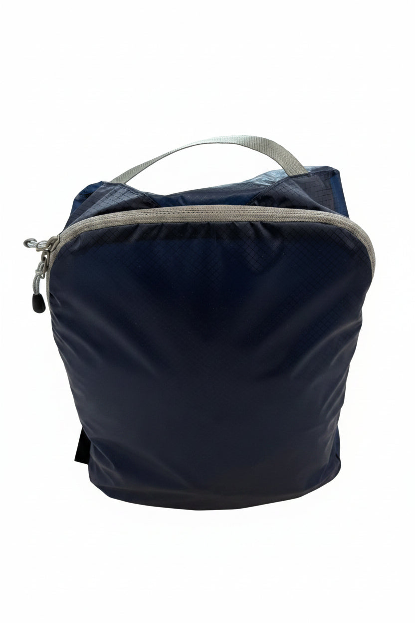 Tulita Outdoors sac de rangement ultra-léger en Cordura