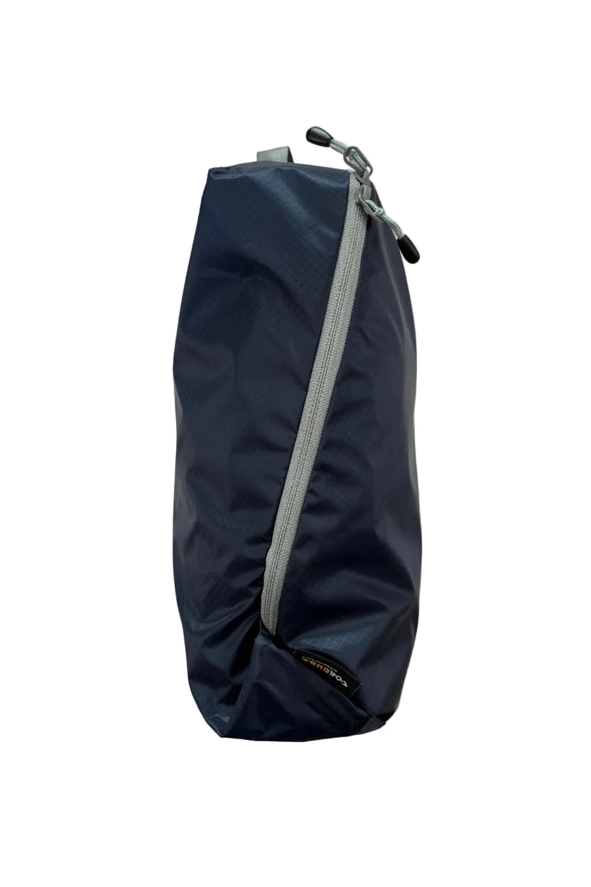 Tulita Outdoors sac de rangement ultra-léger en Cordura