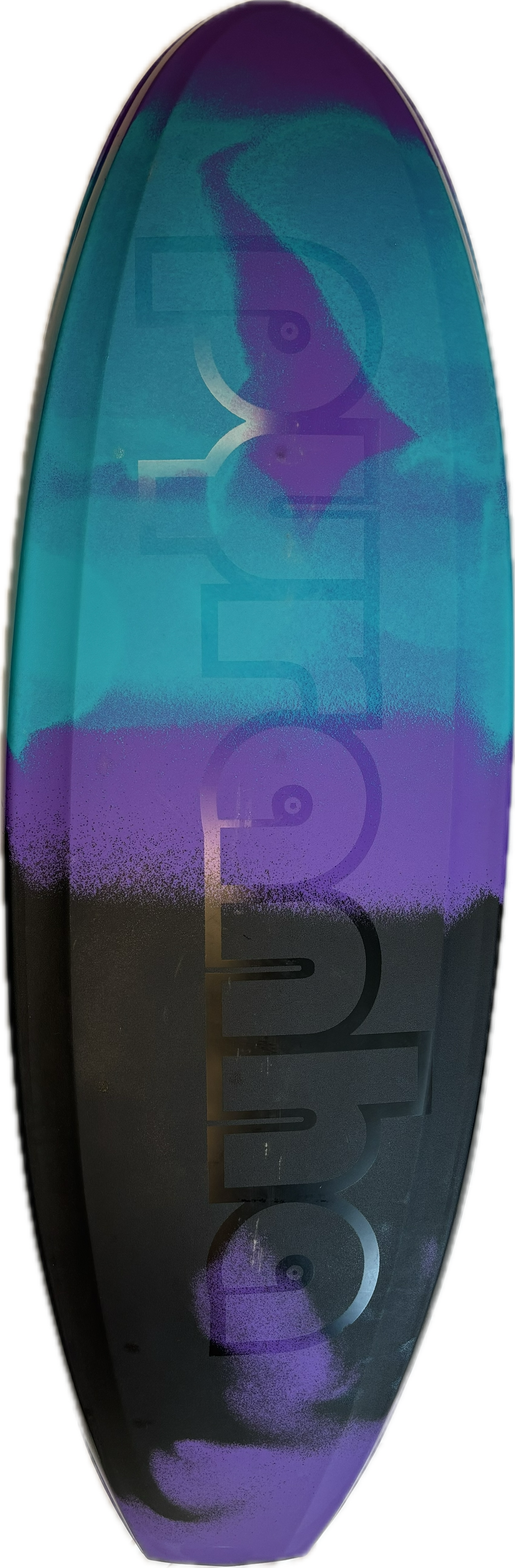 Pyranha Wizard Elite Pro Kayak