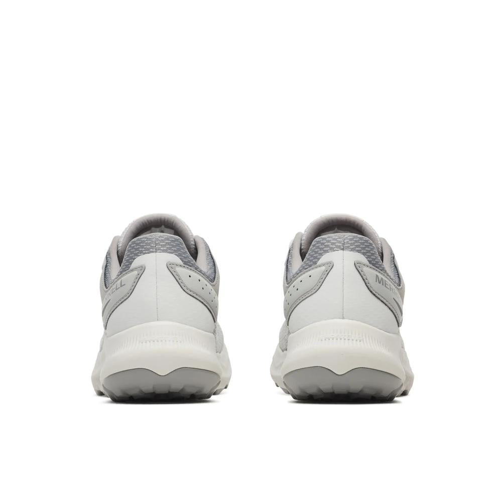 Merrell Antora 4 Waterproof Shoe Women's