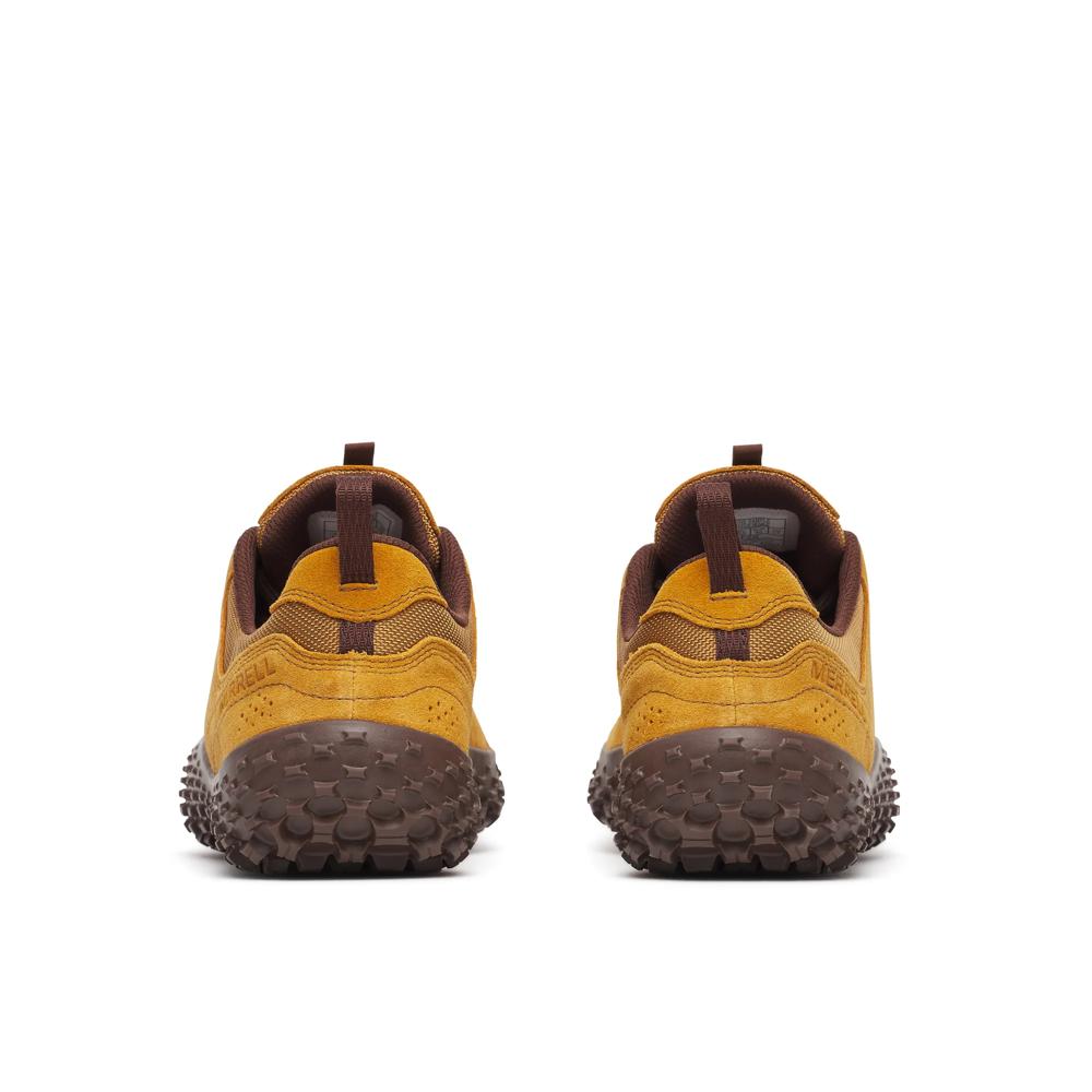 Merrell Wrapt Shoe Men's