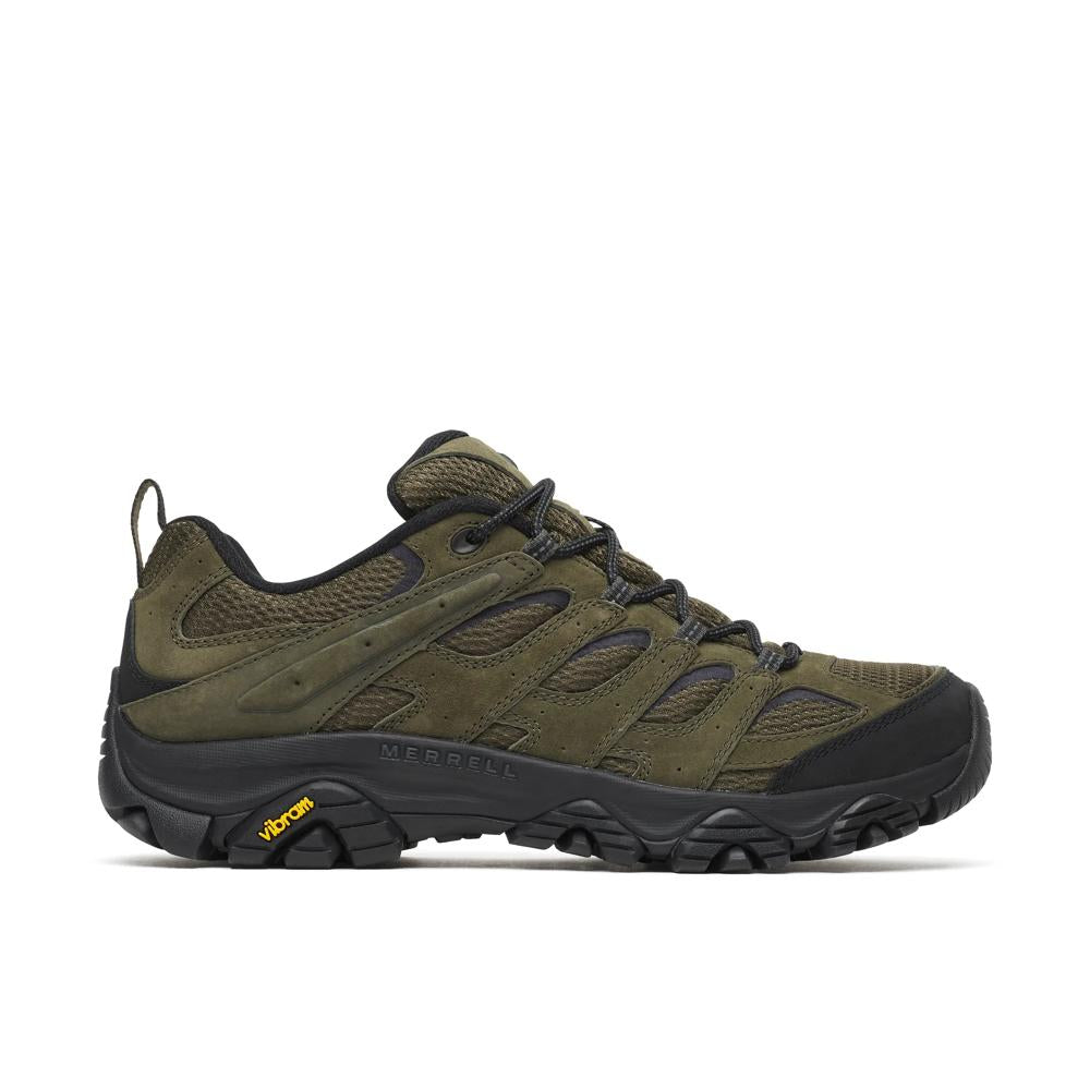 Merrell Moab 3 Hiking Shoe Men's