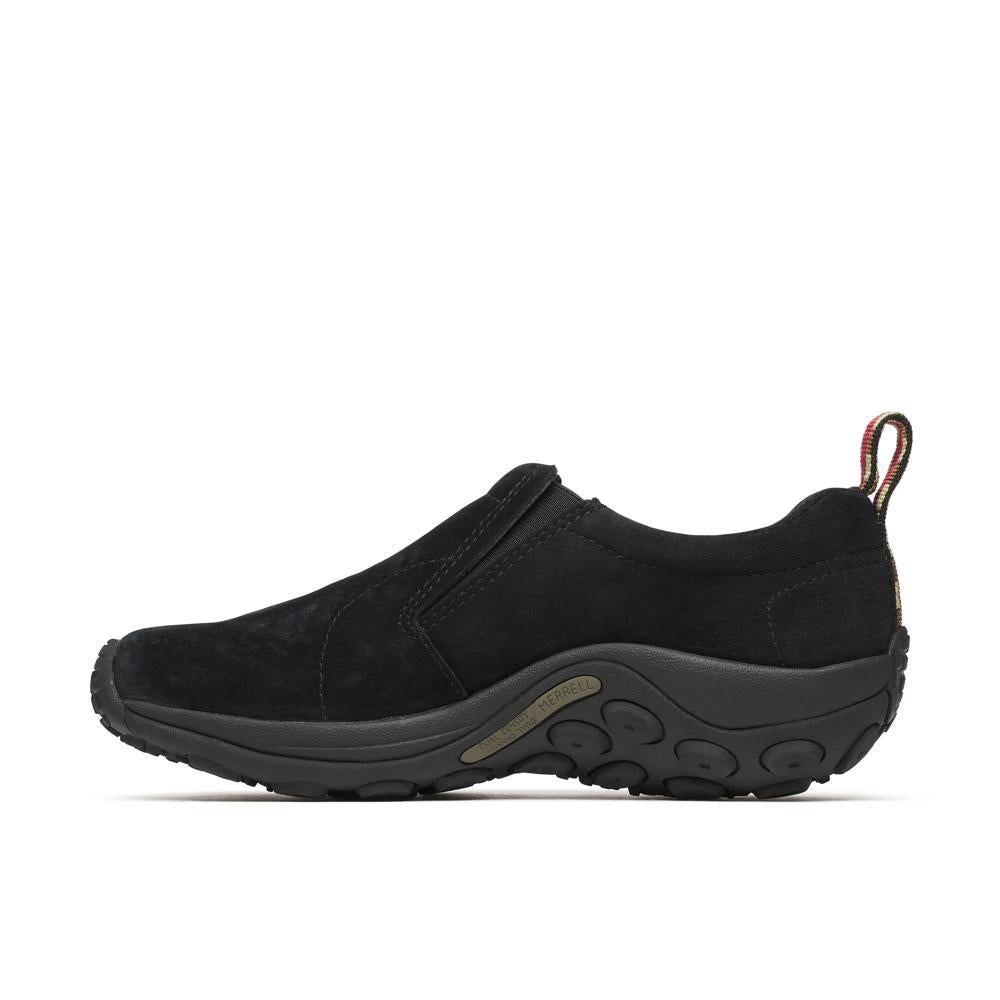 Merrell Jungle Moc Shoe Women's