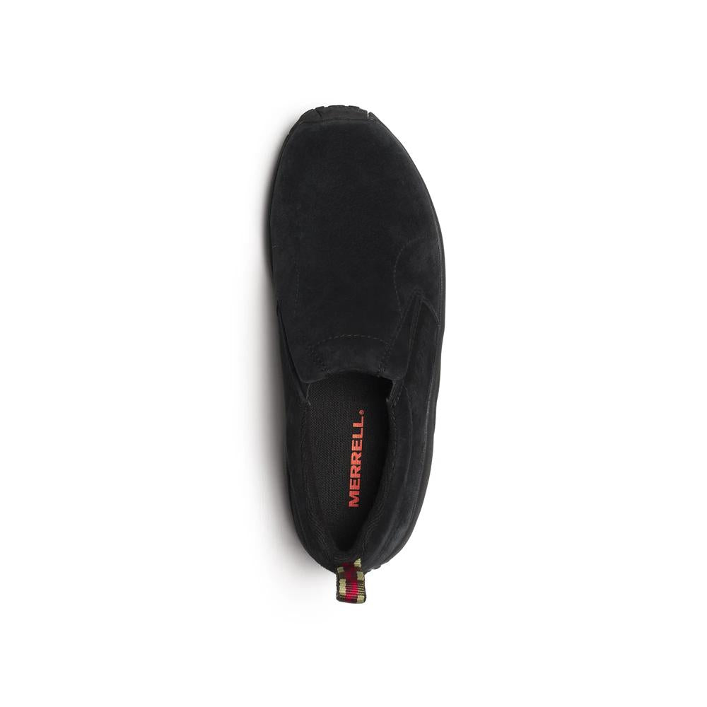Merrell Jungle Moc Shoe Women's