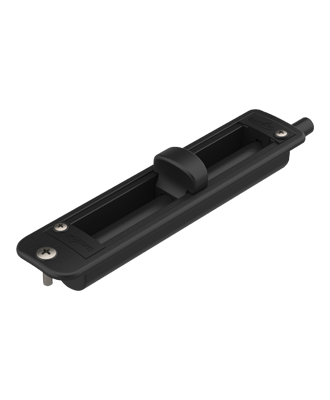 Kajak Sport Skeg Control Unit