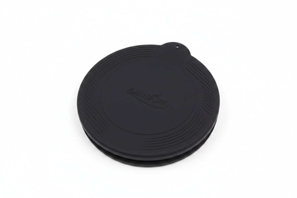 Kajak Sport Round Hatch 19.5 VCP Cover