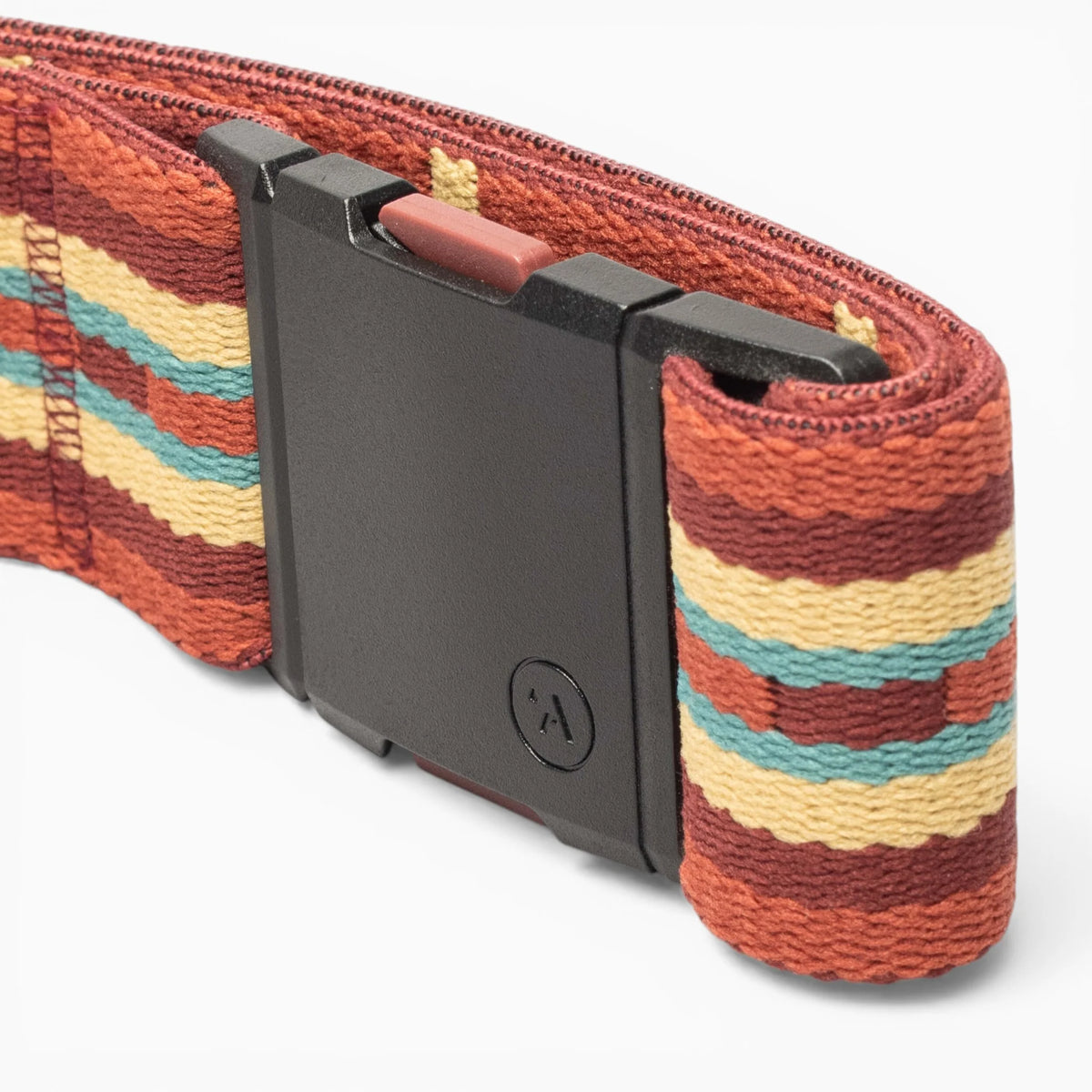 Arcade Keyah Belt
