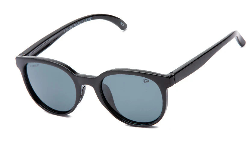 Lunettes de soleil Urban Element La Jolla