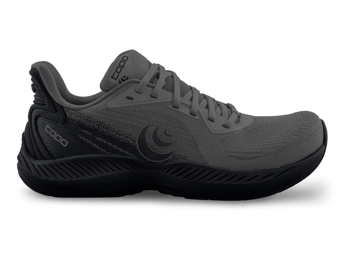 Topo Athletic Fli-Lyte 6 Shoe Men's