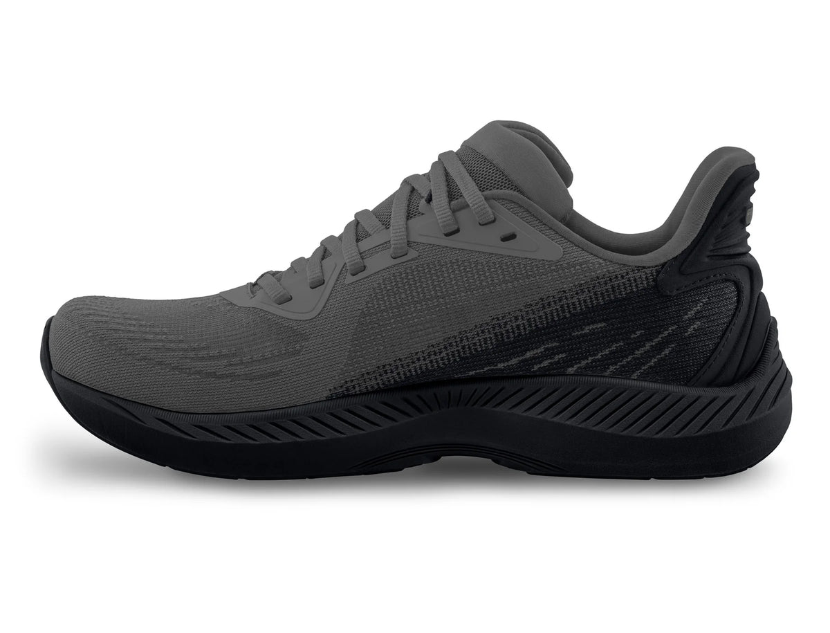 Topo Athletic Fli-Lyte 6 Shoe Men's