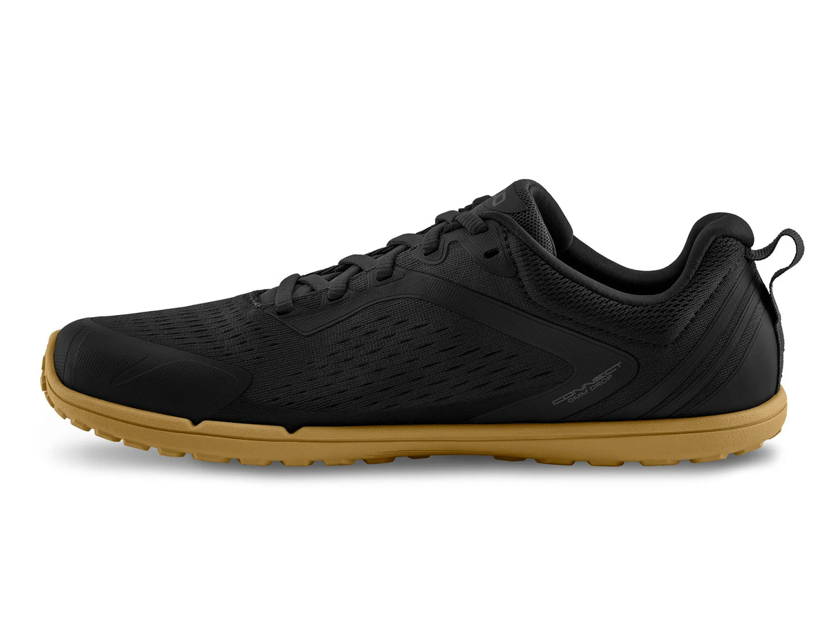 Topo Athletic Connect Shoe Men's