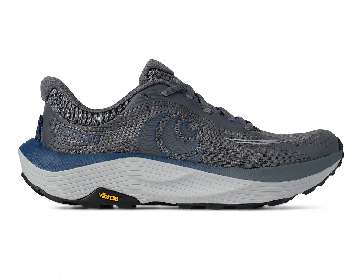 Topo Athletic Ultraventure 5 Shoe Men's