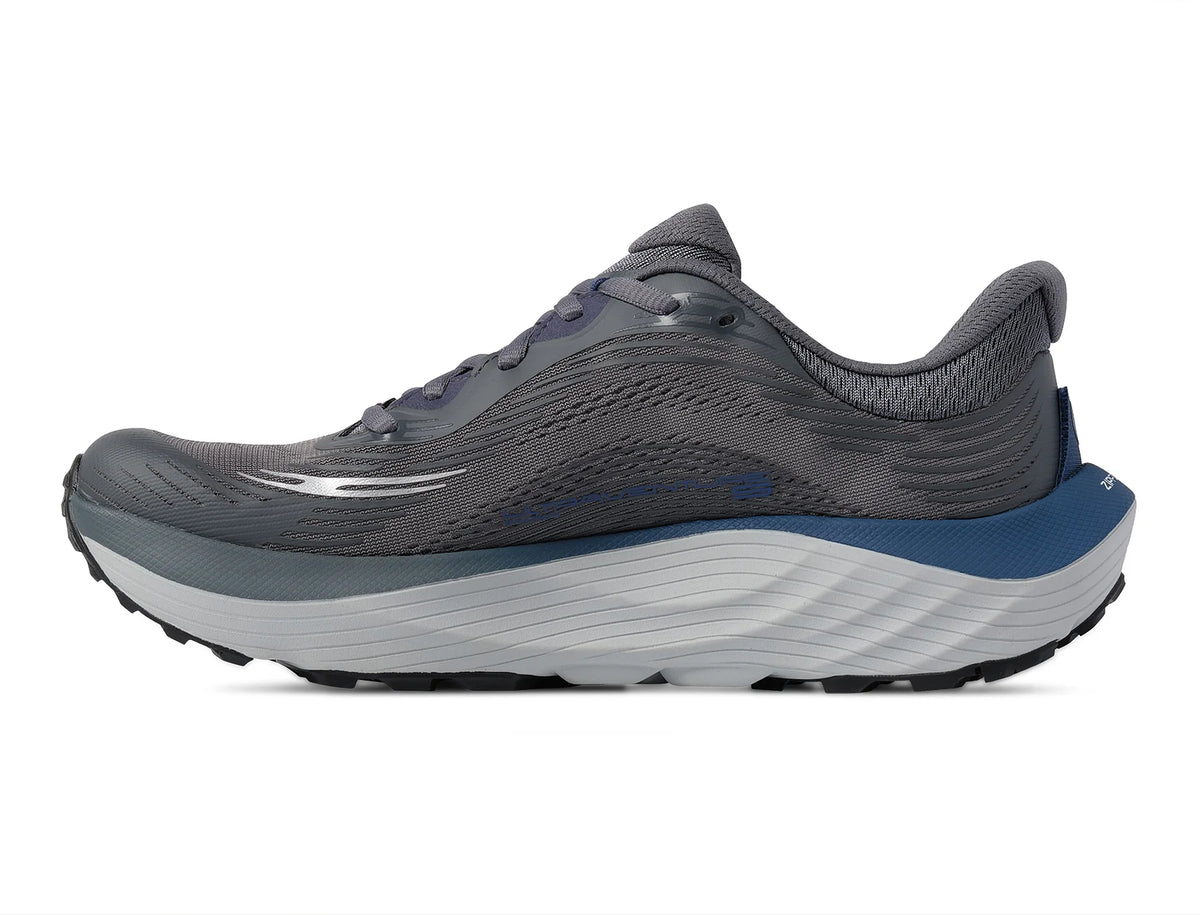 Topo Athletic Ultraventure 5 Shoe Men's