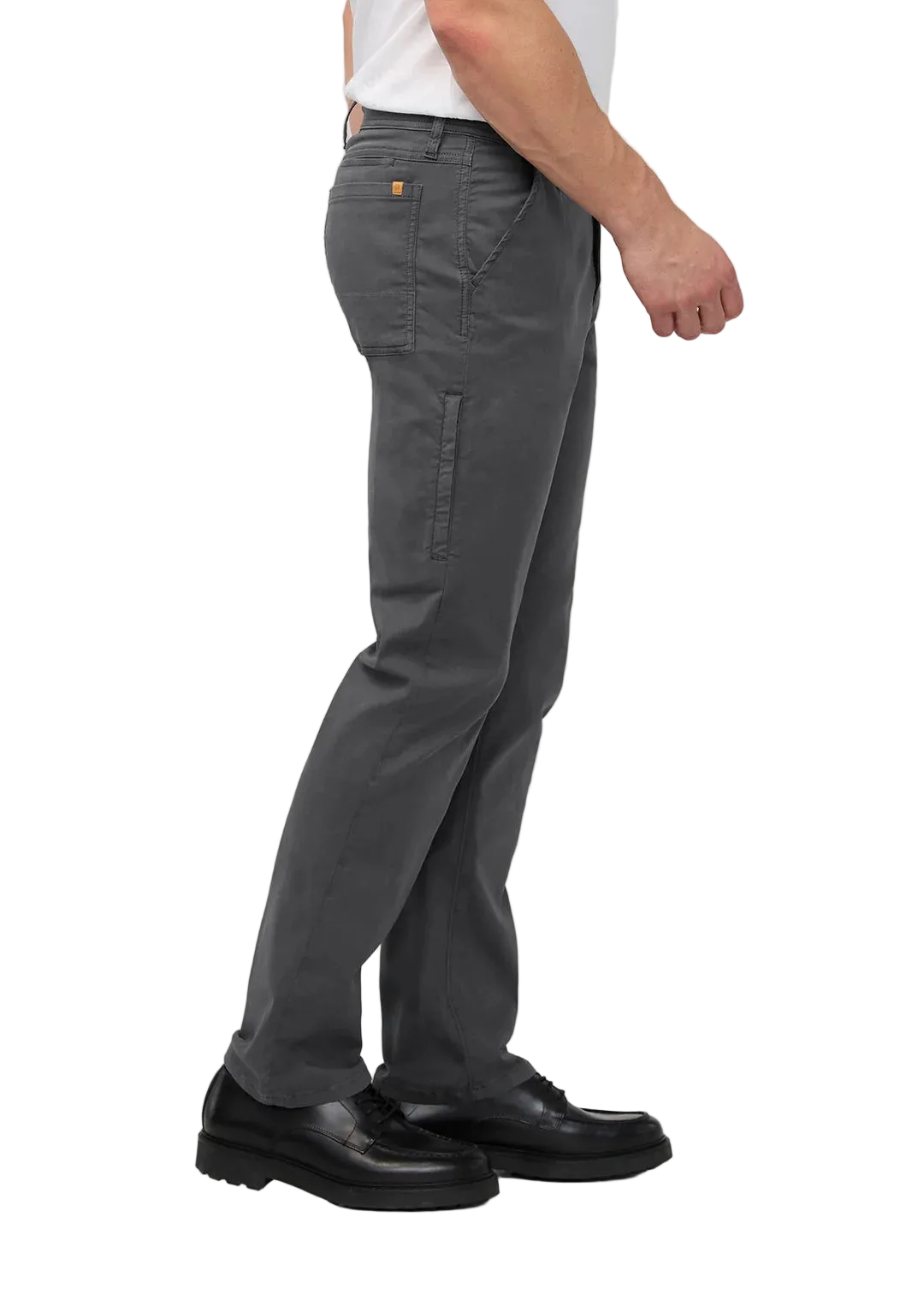 DUER Live Lite Traveller Pant Men's