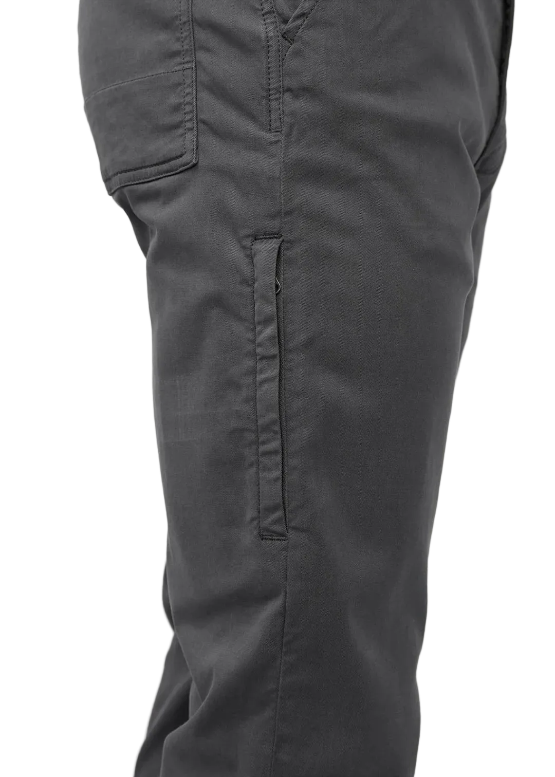 DUER Live Lite Traveller Pant Men's