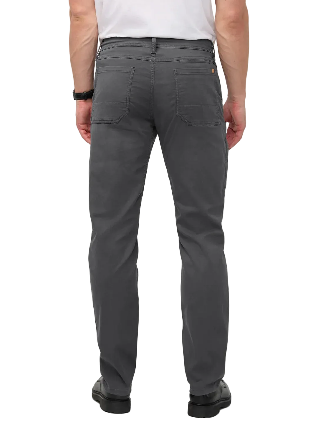 DUER Live Lite Traveller Pant Men's