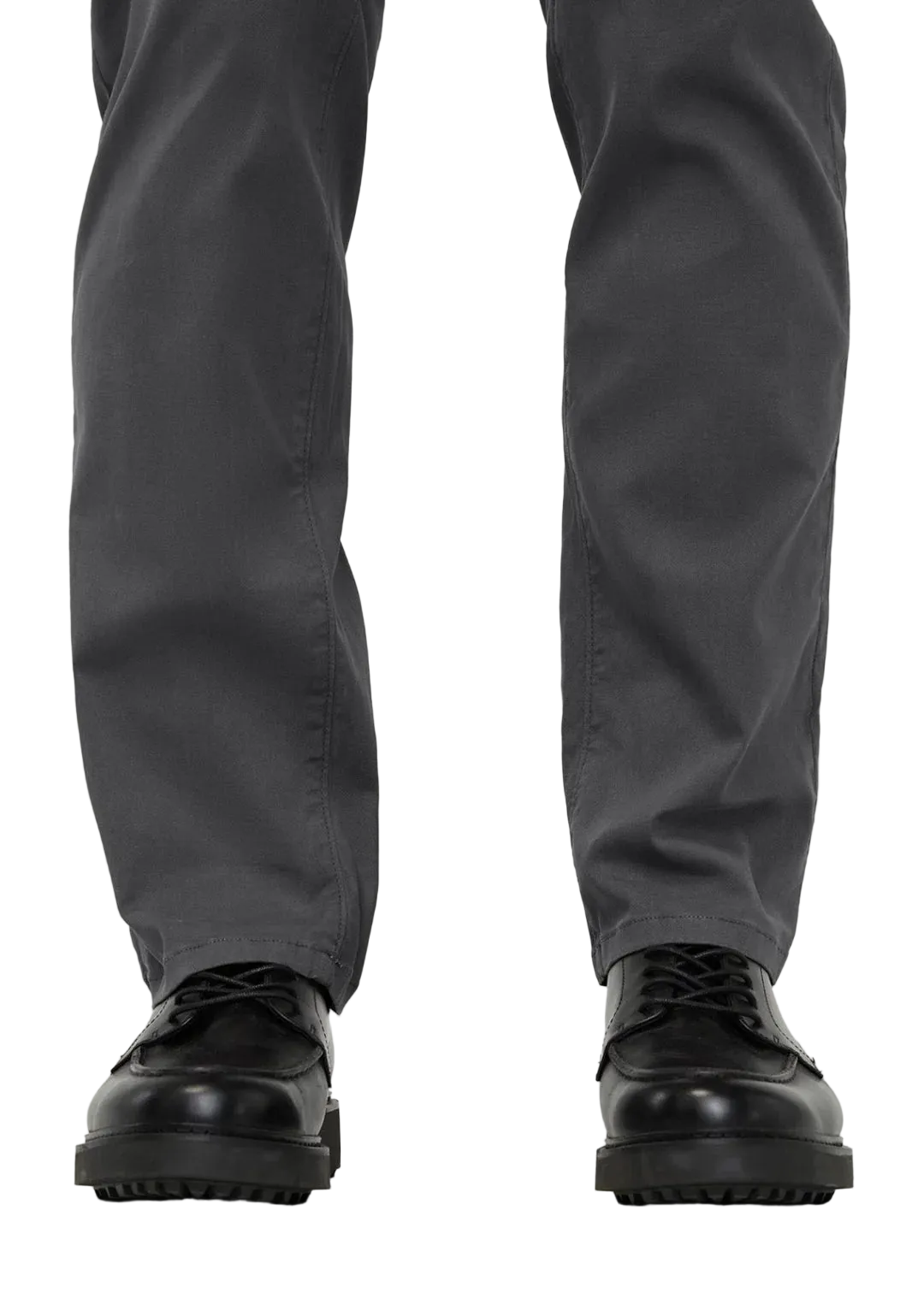 DUER Live Lite Traveller Pant Men's