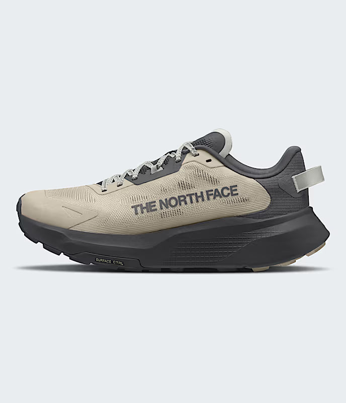 Chaussures homme The North Face Altamesa 300 V2