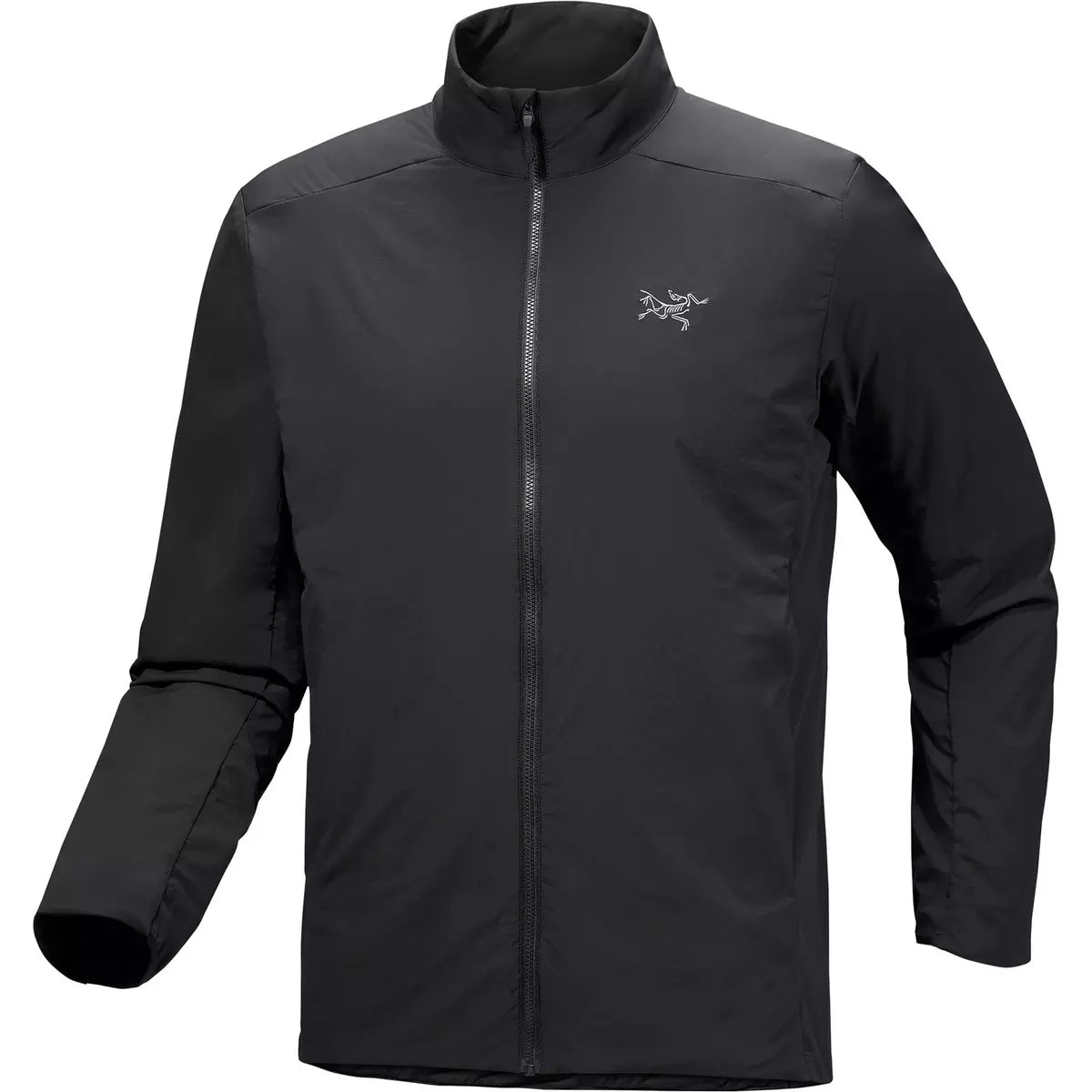 Arc'teryx Atom SL Jacket Men's