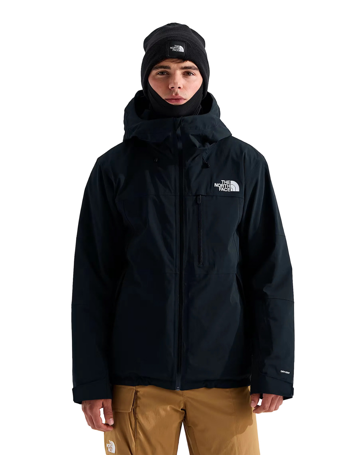 The North Face Freedom Insulated Jacket Men's