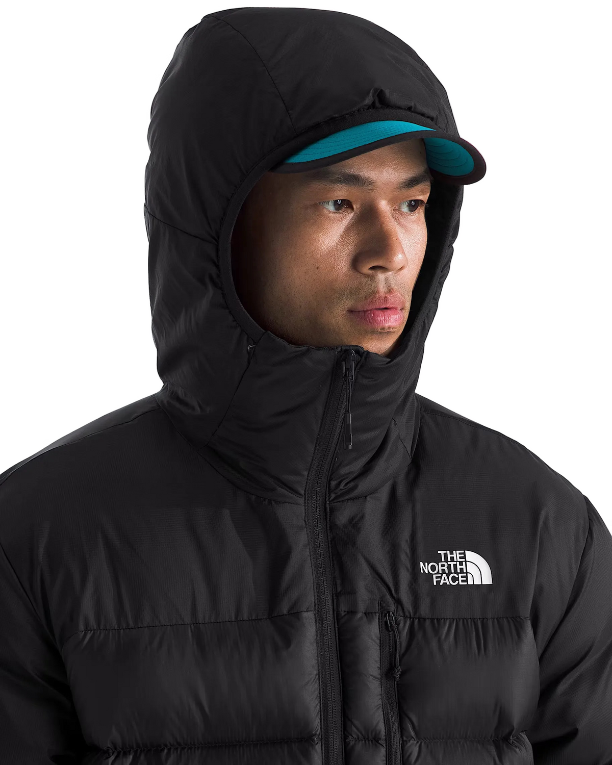 The North Face Kalix Down Hoodie Men's