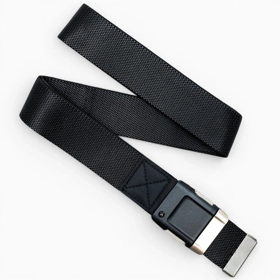 Arcade Motion Stretch Belt