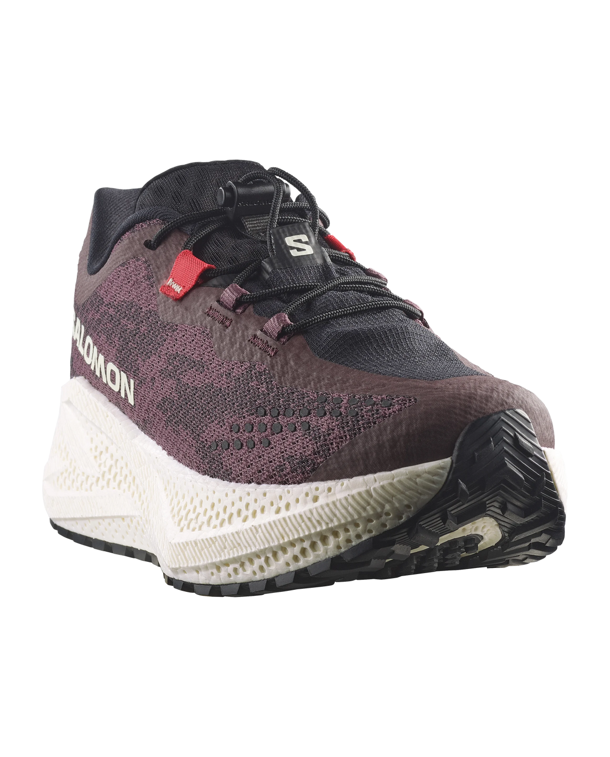 Salomon Aero Glide 4 GRVL Shoe Women's