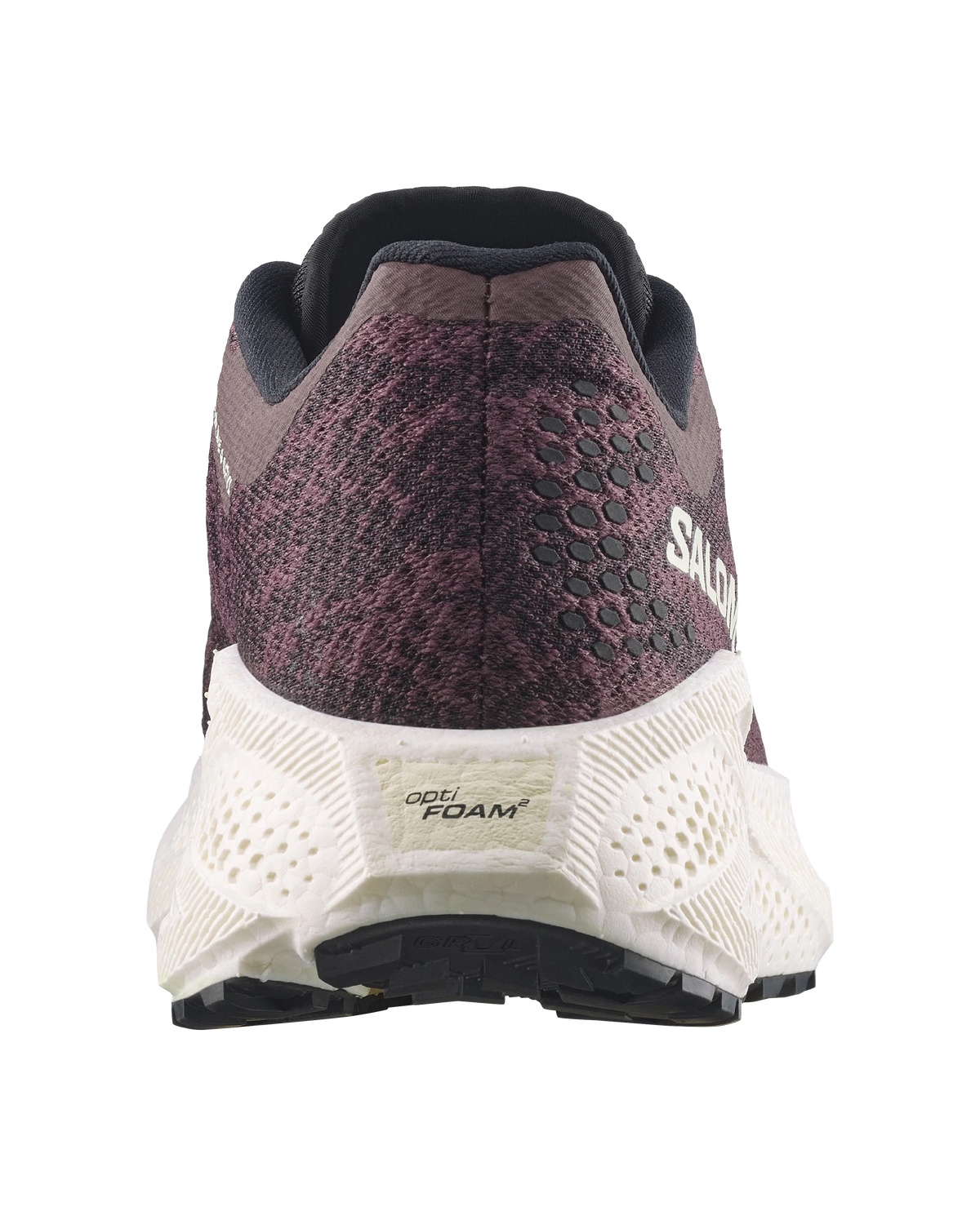 Salomon Aero Glide 4 GRVL Shoe Women's