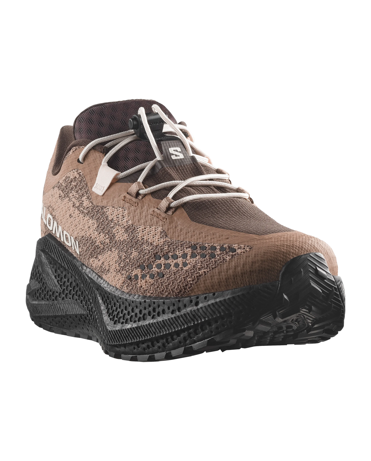 Salomon Aero Glide 4 GRVL Shoe Men's