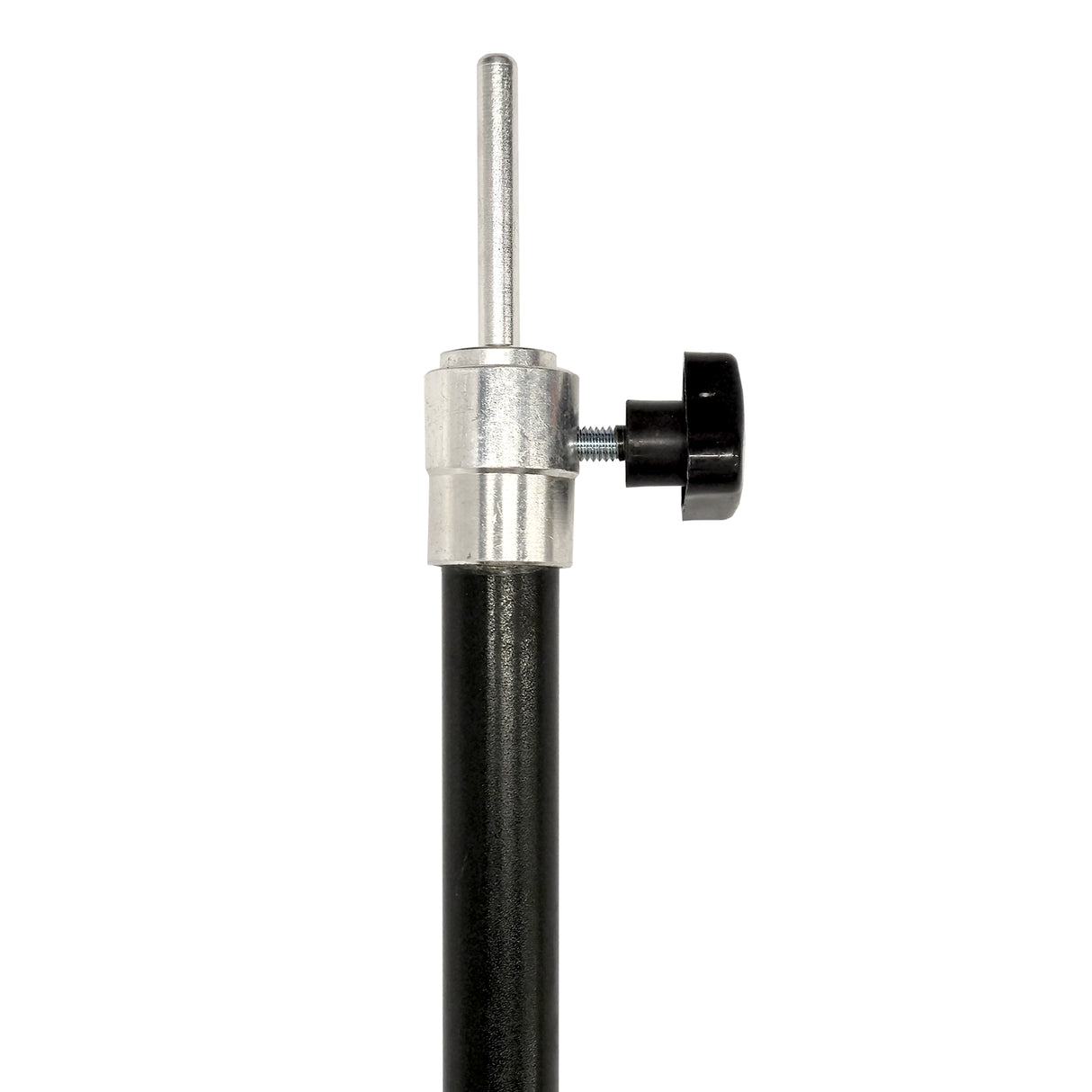Treqa Adjustable Pole