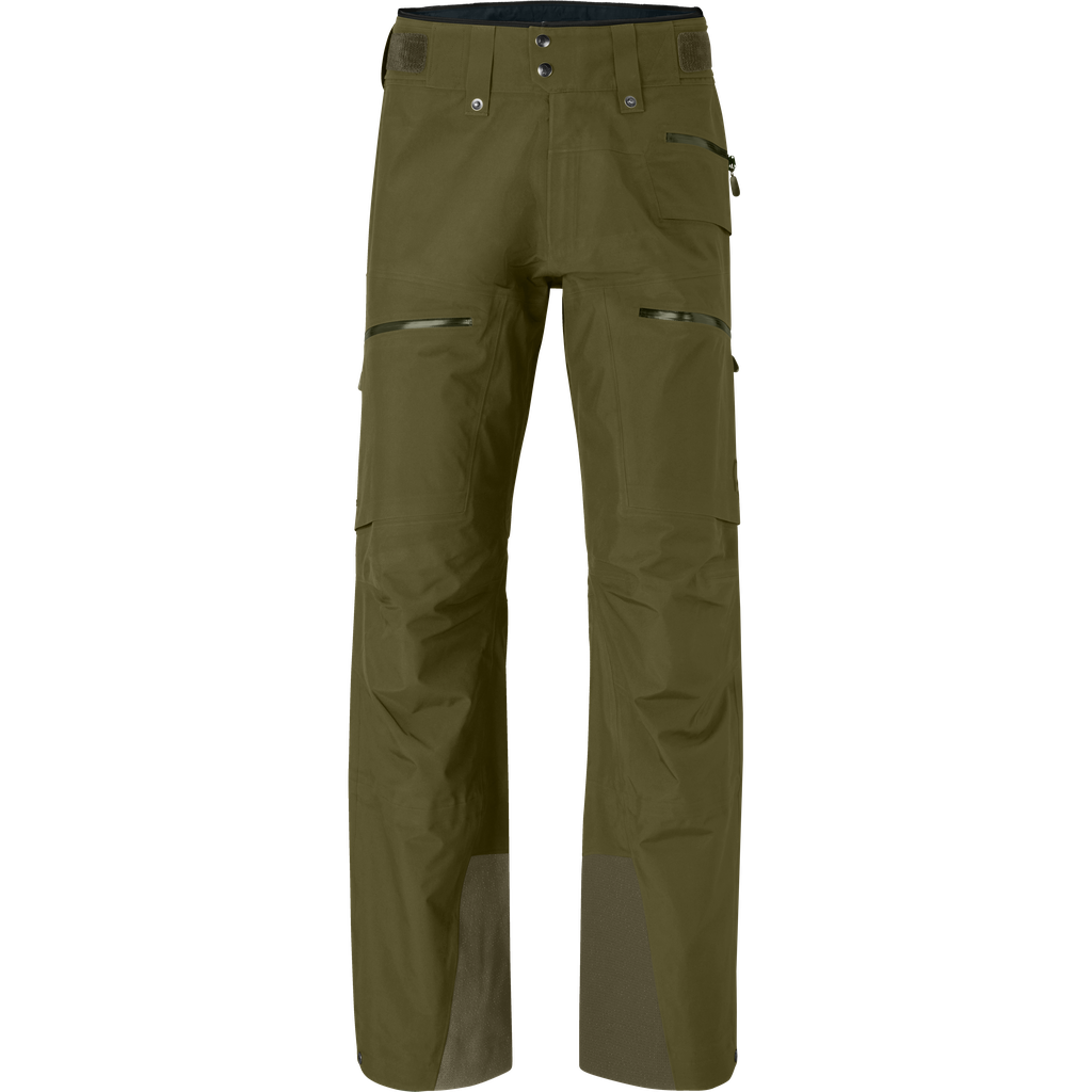 Norrona Lofoten Gore-Tex Pants Men's