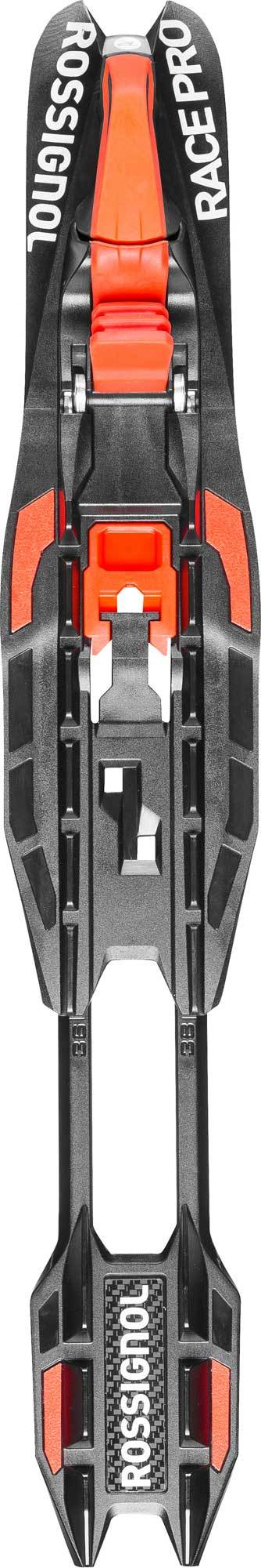 Rossignol Premium+ Skate Binding