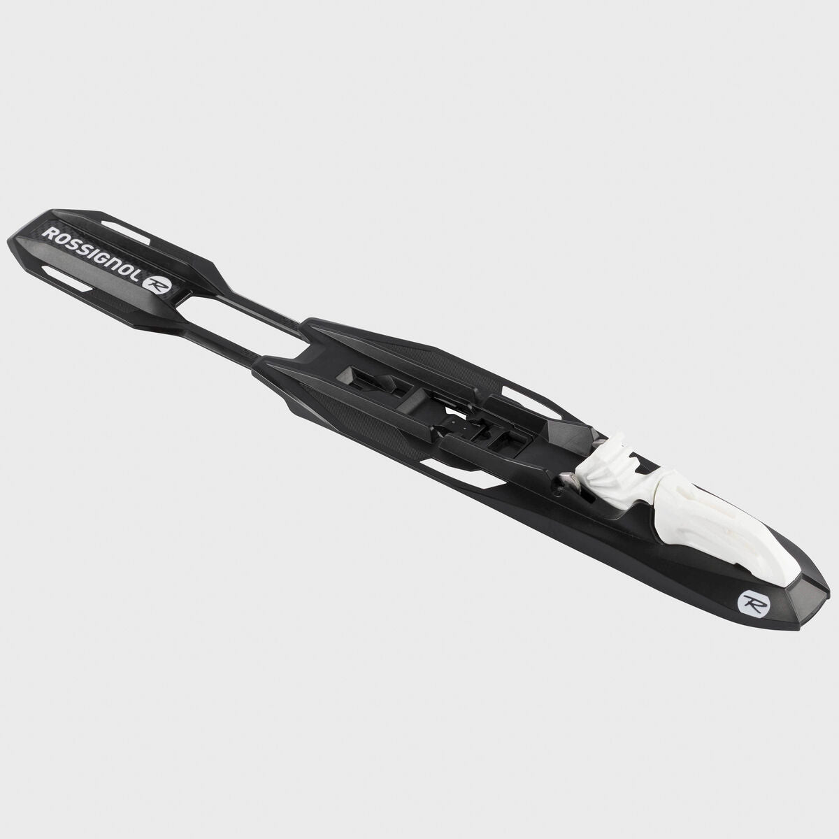 Rossignol Control Step In Binding