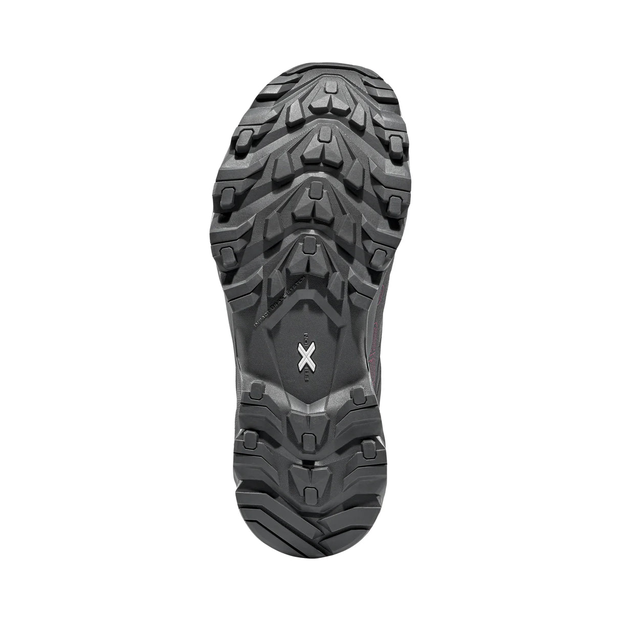 La Sportiva Ultra Raptor 3 GTX Shoe Women's