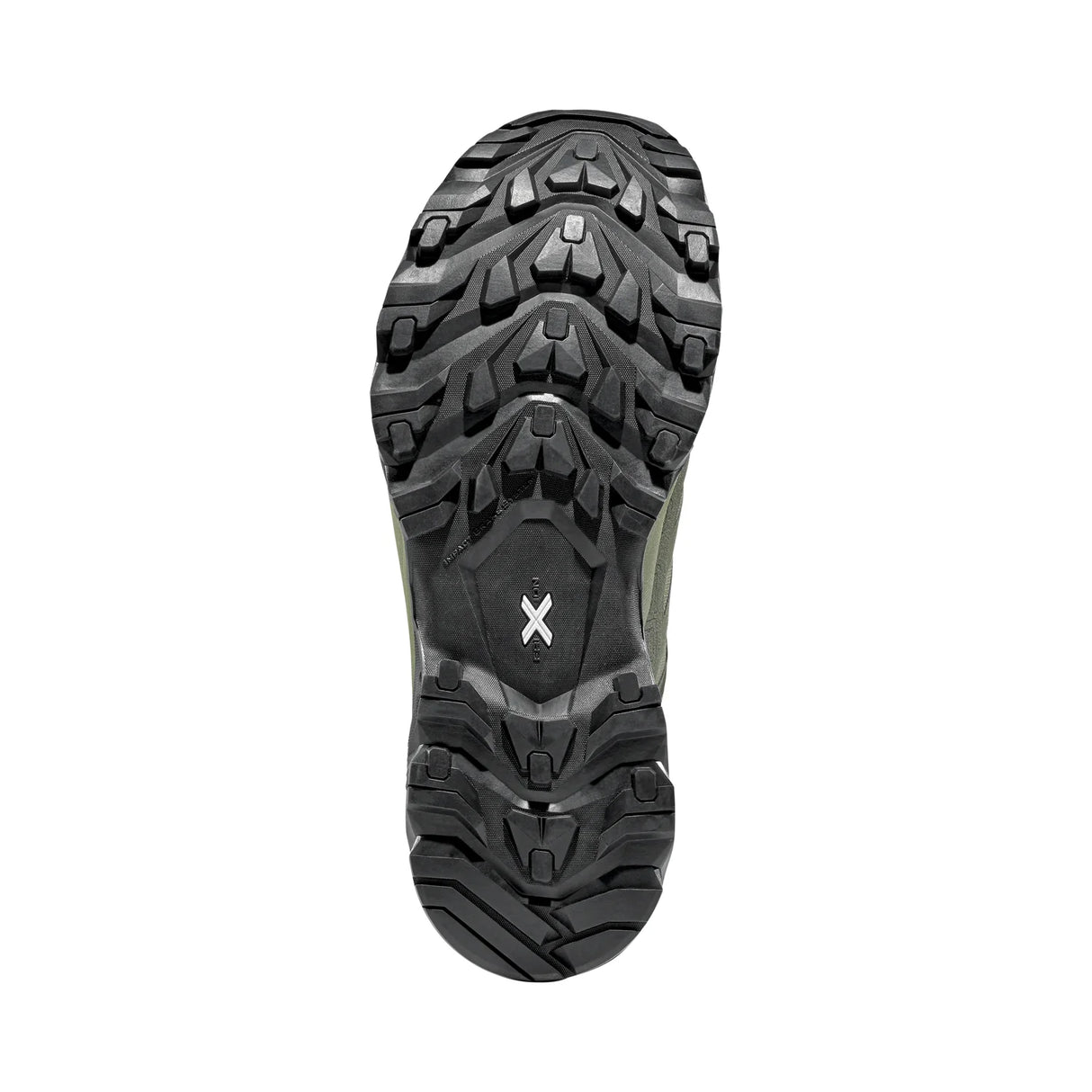 La Sportiva Ultra Raptor 3 GTX Shoe Men's