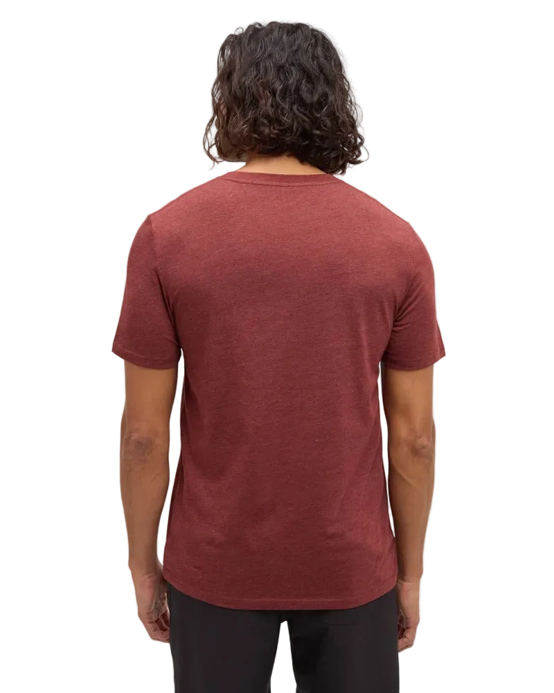 Tentree Juniper T-Shirt Men's