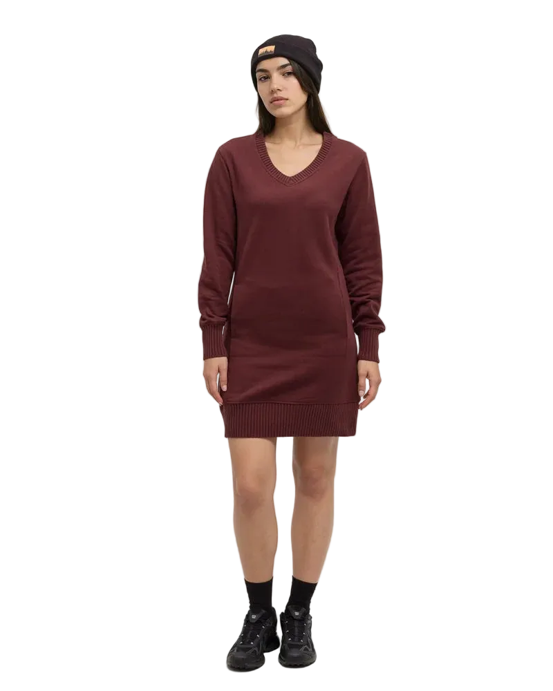 Tentree Vancouver Dress Women's