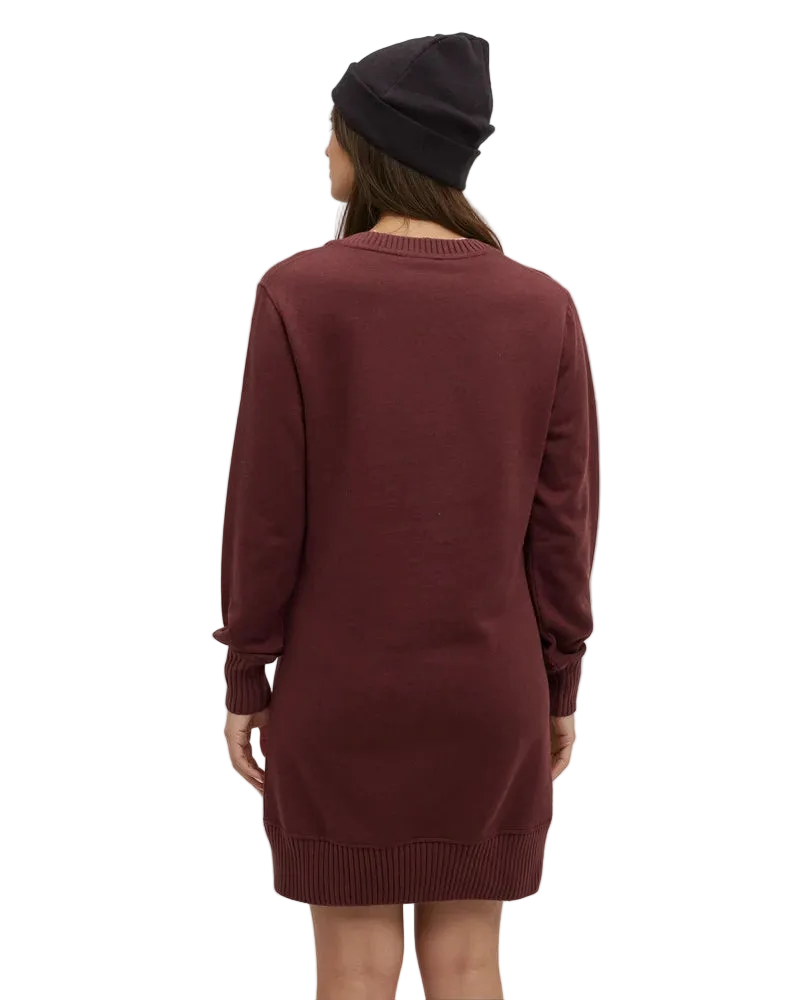 Tentree Vancouver Dress Women's