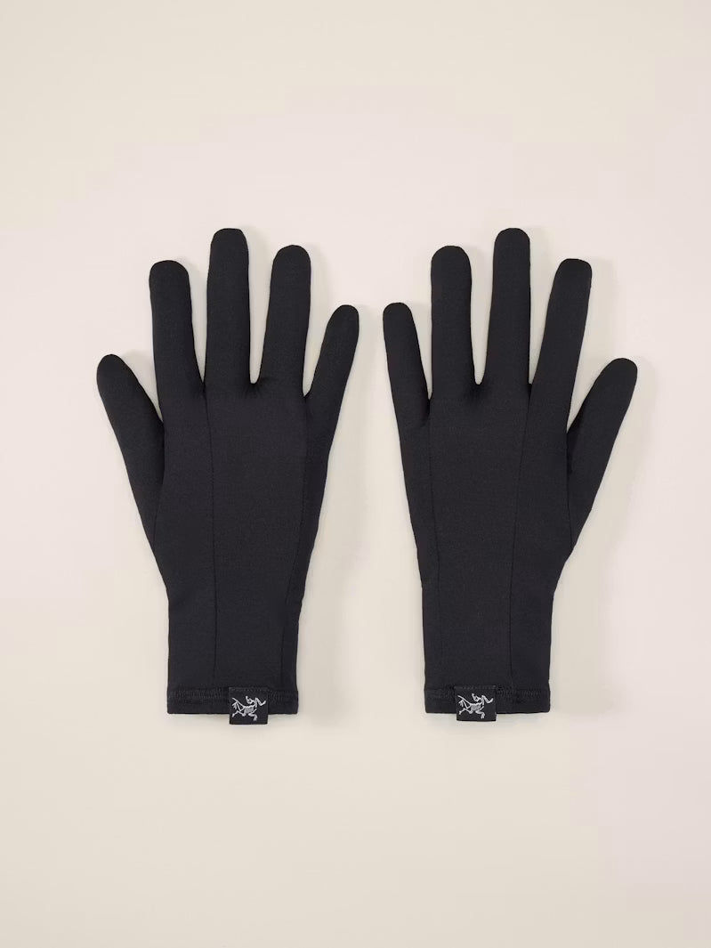 Arc'teryx Rho Glove