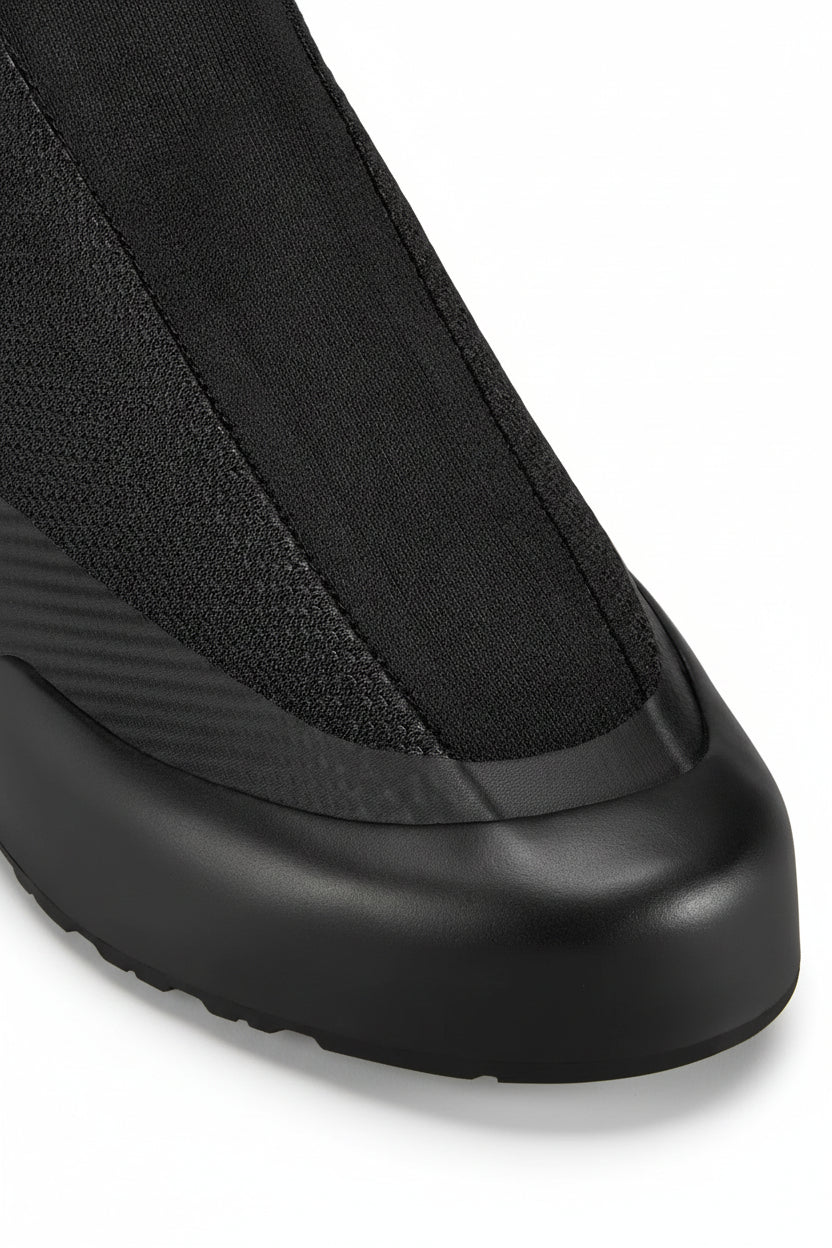 Arc'teryx Kragg Shoe Men's