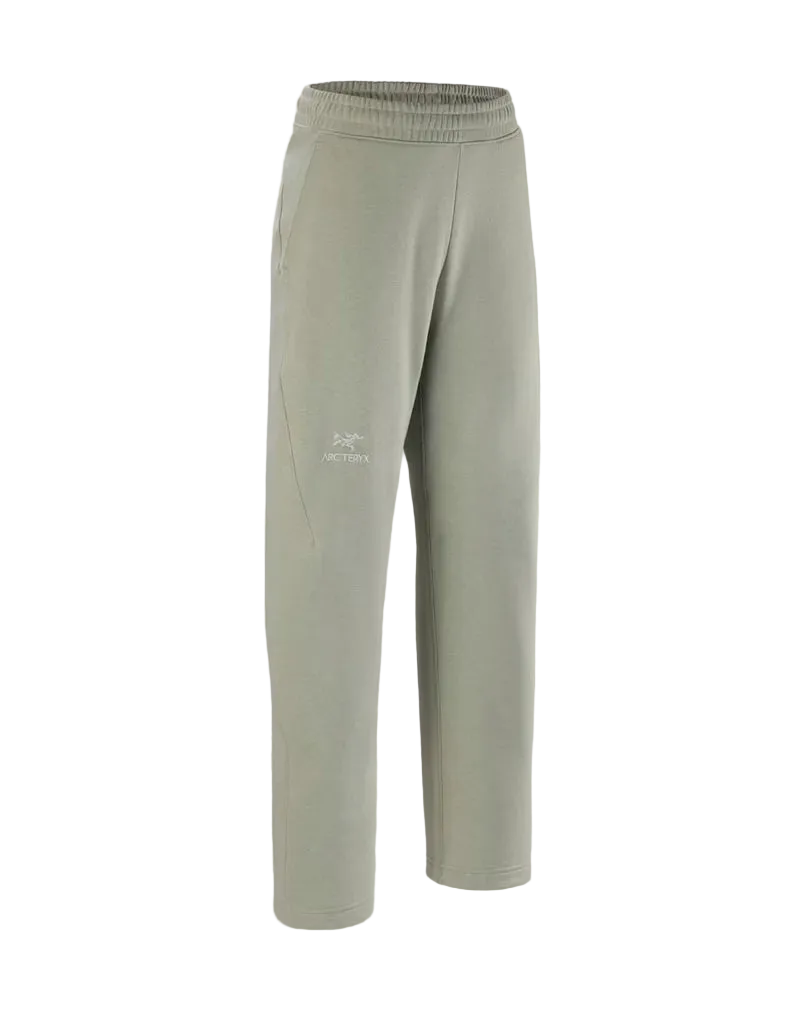 Arc'teryx Emblem Fleece Jogger Women's
