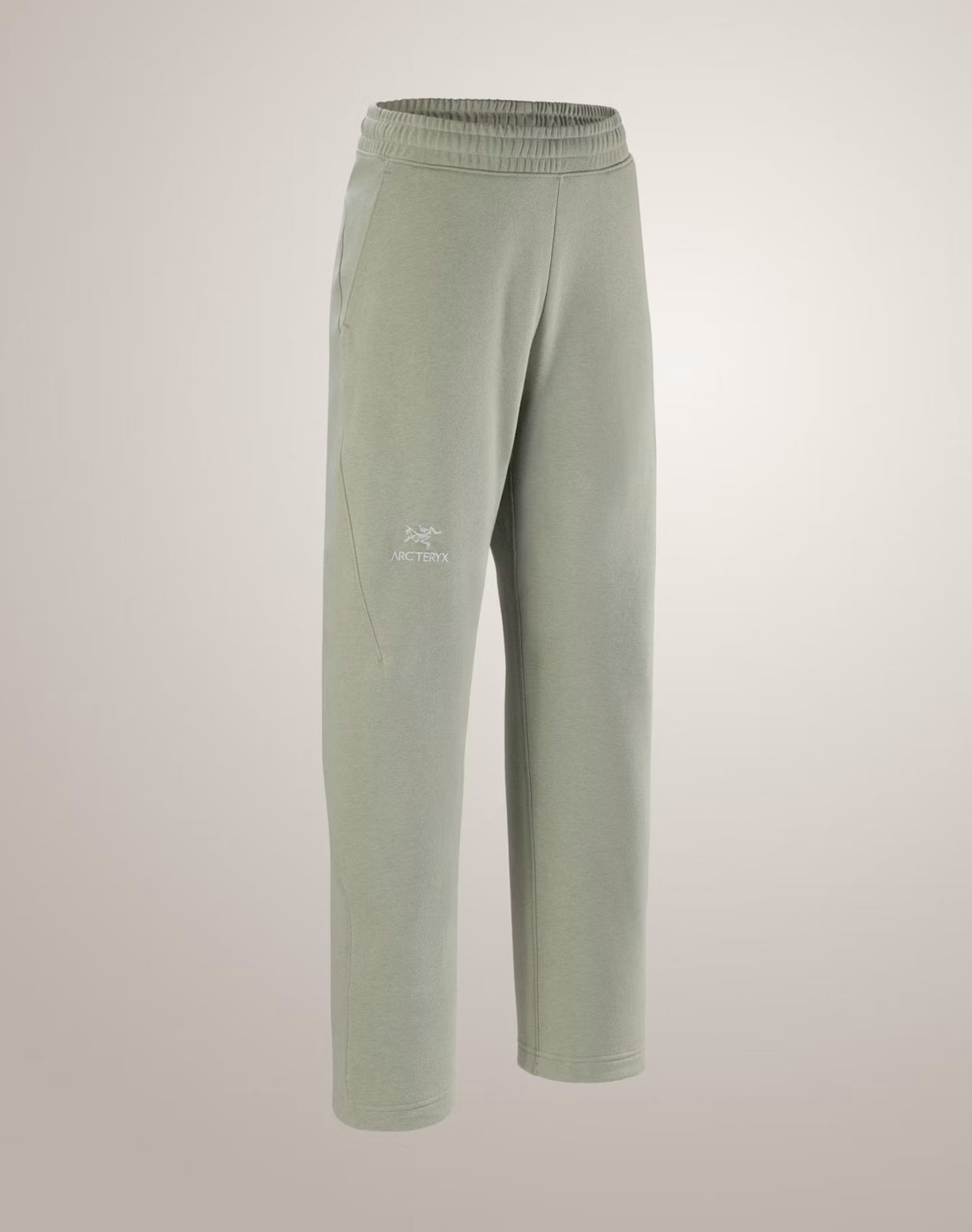 Arc'teryx Emblem Fleece Jogger Women's