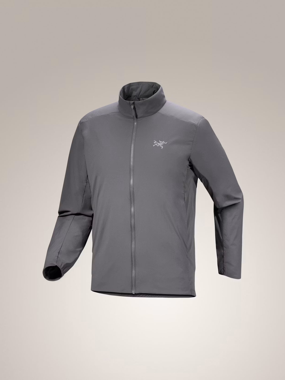 Arc'teryx Atom SL Jacket Men's