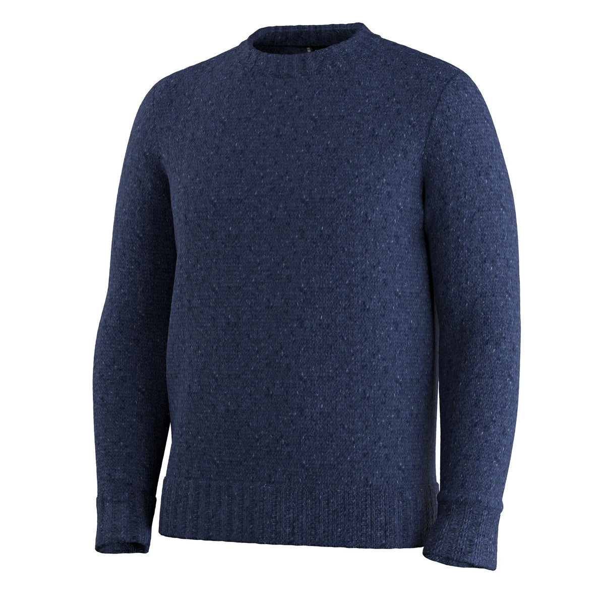 Smartwool Heavy Crew Sweater Men's