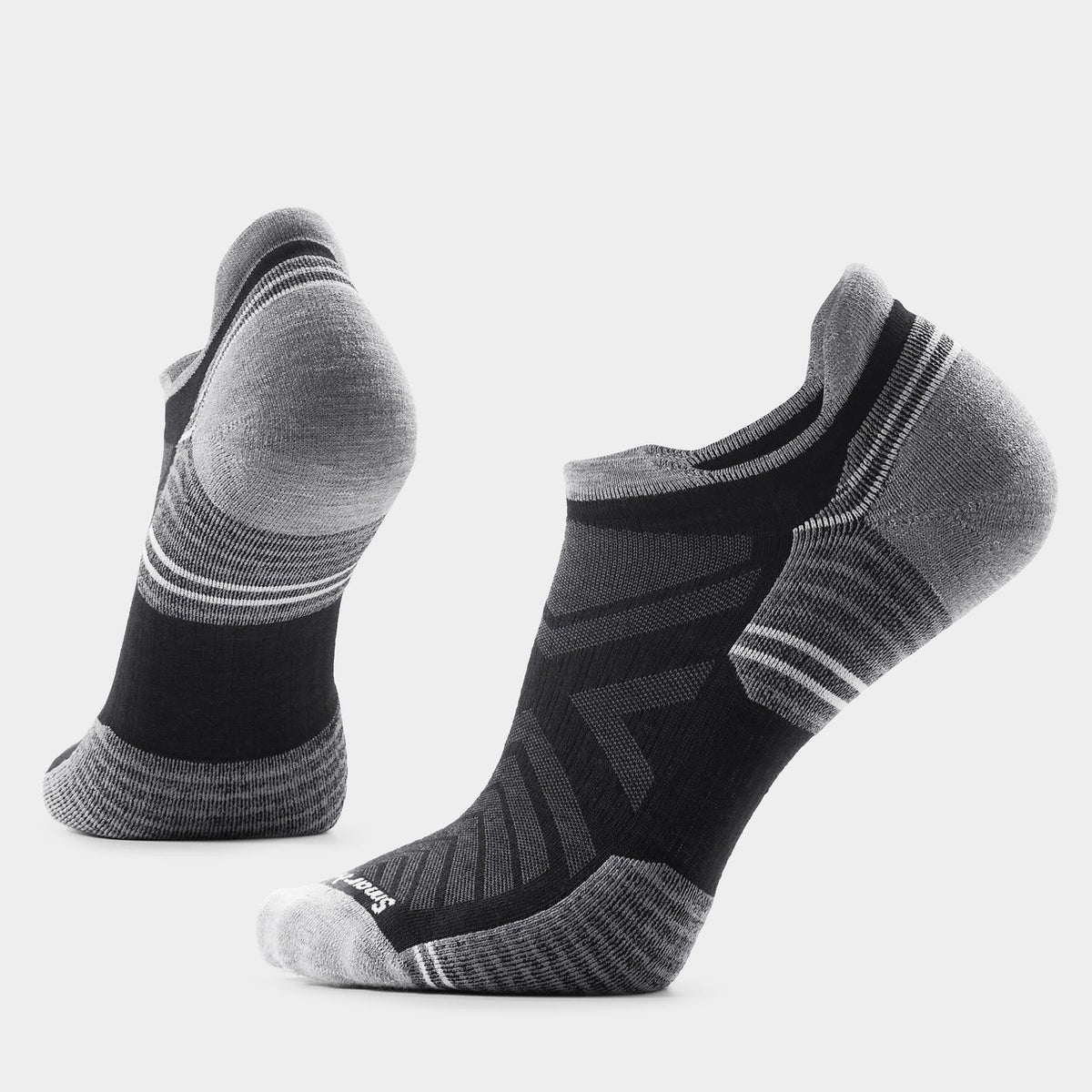 Smartwool Hike Targeted Cushion Low Ankle Sock Men's 3106