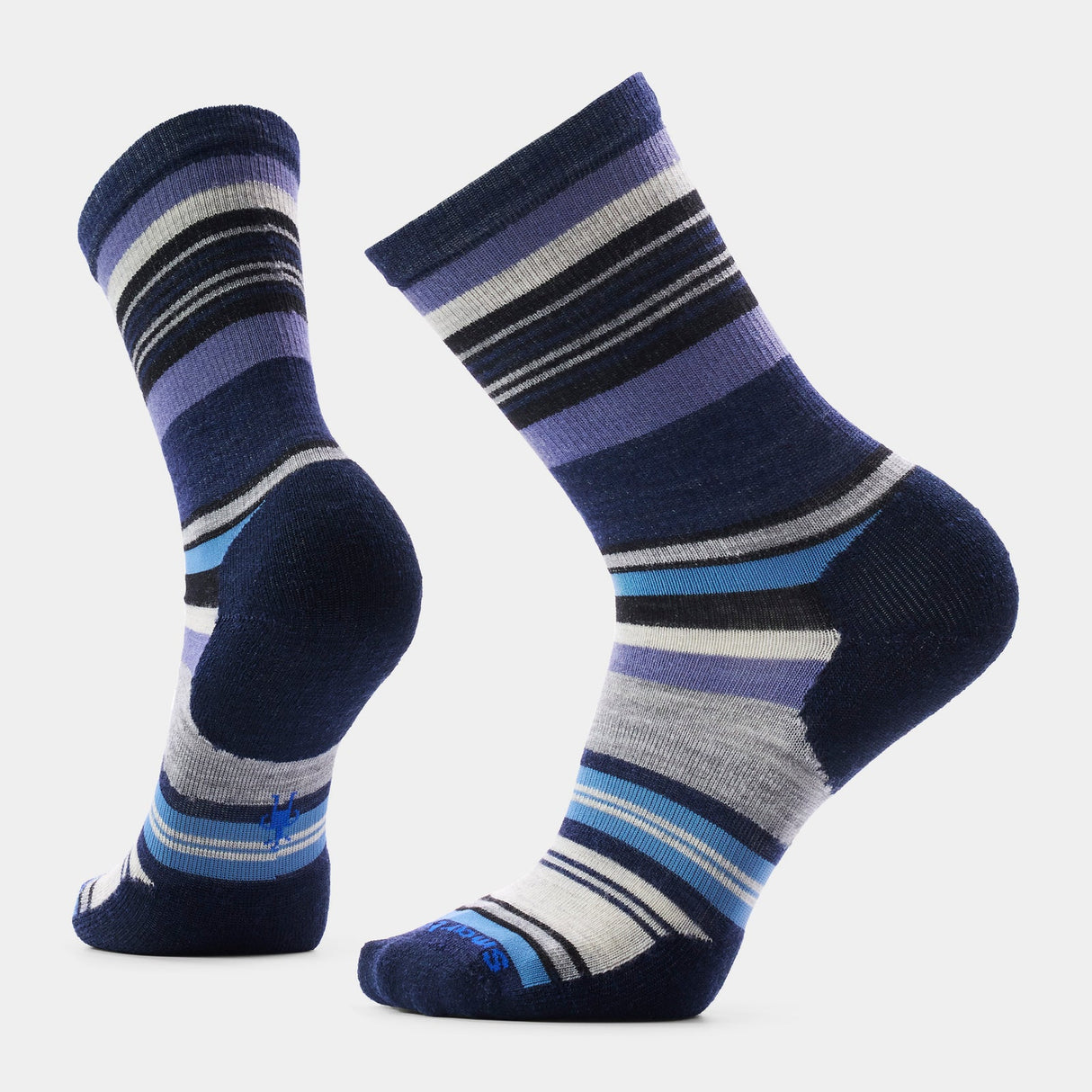 Smartwool Everyday Joviansphere Crew Sock Men's 3149