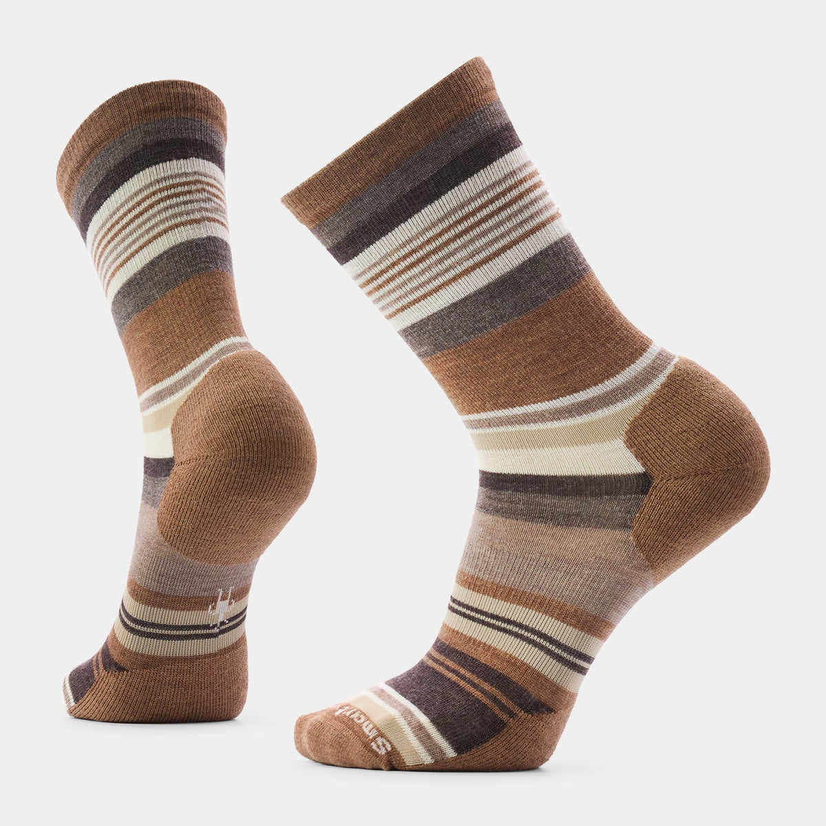 Smartwool Everyday Joviansphere Crew Sock Men's 3149