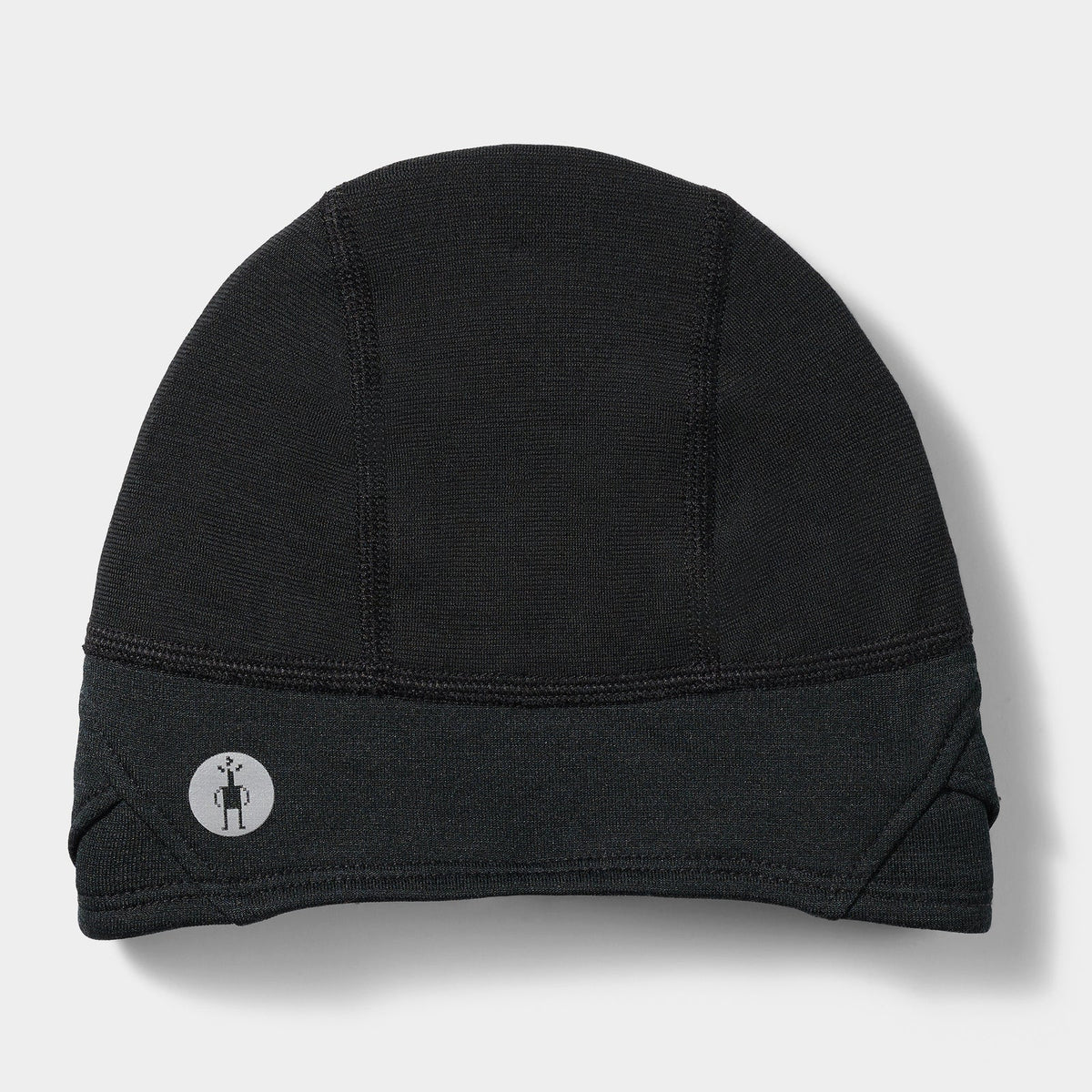 Smartwool Active Fleece Beanie