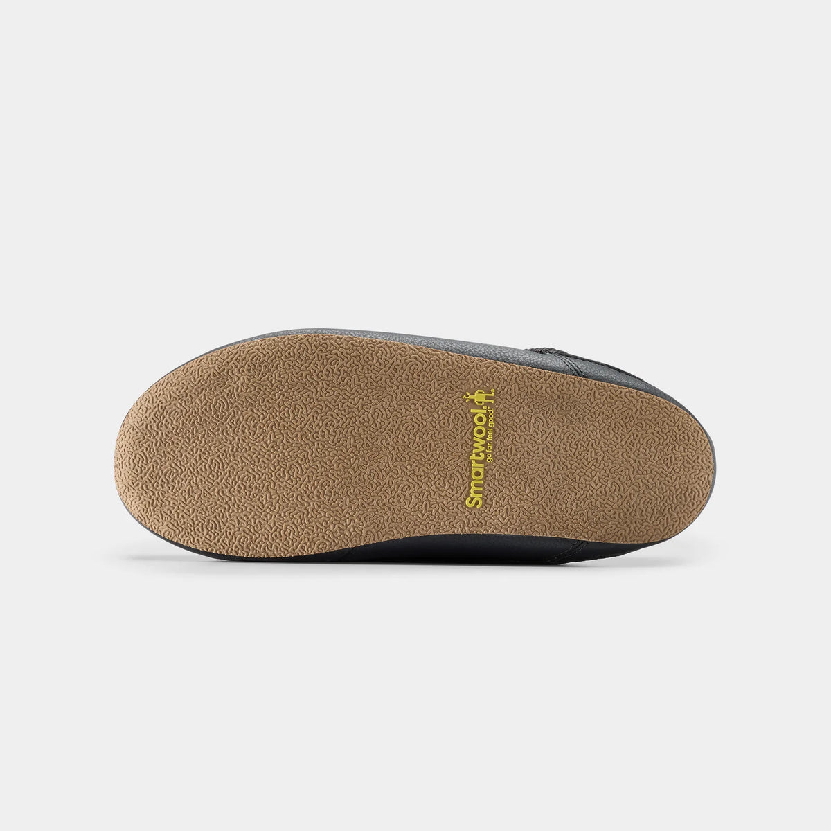 Smartwool Cabin Mule Slipper
